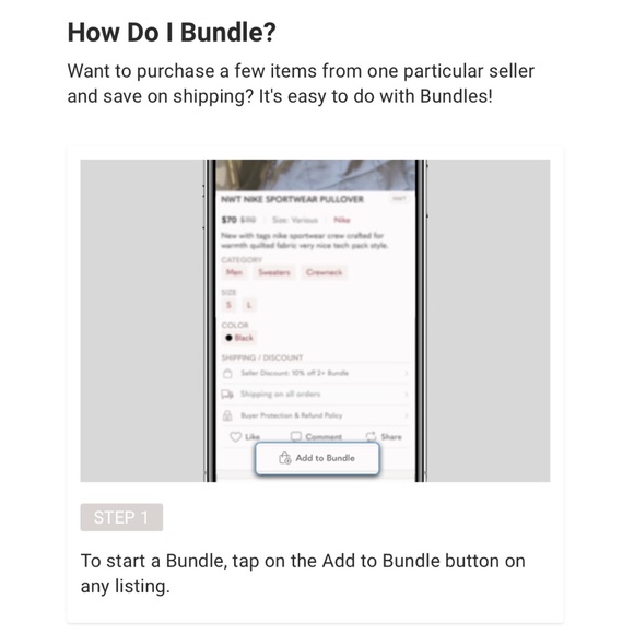 One Left in 7/8. PRICE FIRM - NWT Pink Tiered Princess Girls Fluffy Tulle Dress - Picture 9 of 10